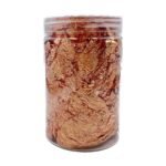 Flaks Copper  10g