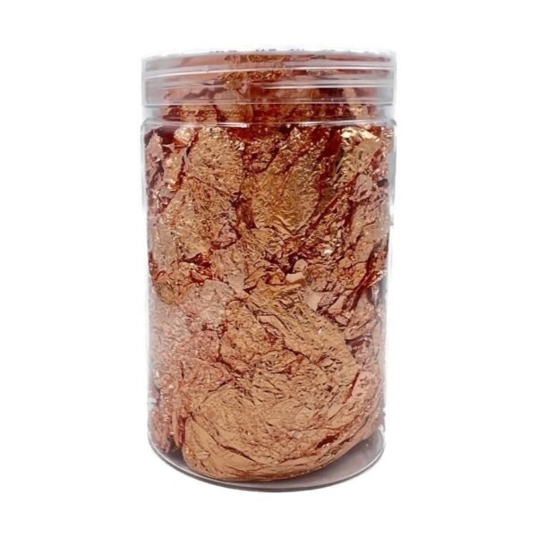Flaks Copper  10g