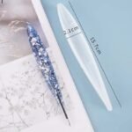 pen model