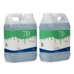 Art Epoxy 1:1 4kg Set